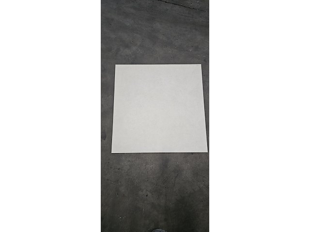 Pvc zelf te verlijmen 100m² - afbeelding 1 van  4