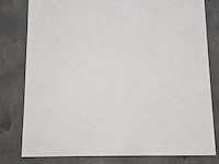 Pvc zelf te verlijmen 100m² - afbeelding 1 van  4