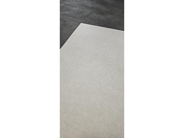 Pvc zelf te verlijmen 100m² - afbeelding 2 van  4