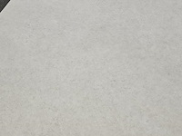 Pvc zelf te verlijmen 100m² - afbeelding 2 van  4