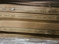 Pvc zelf te verlijmen 100m² - afbeelding 4 van  4