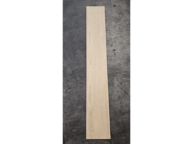 Pvc zelf te verlijmen 102m² - afbeelding 1 van  5