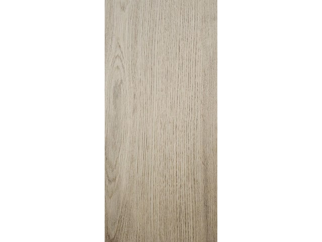 Pvc zelf te verlijmen 102m² - afbeelding 2 van  5