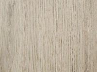 Pvc zelf te verlijmen 102m² - afbeelding 2 van  5