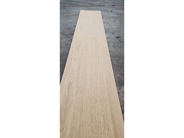 Pvc zelf te verlijmen 102m² - afbeelding 3 van  5