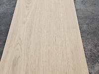 Pvc zelf te verlijmen 102m² - afbeelding 3 van  5