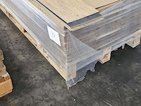 Pvc zelf te verlijmen 102m² - afbeelding 4 van  5