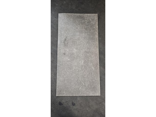 Pvc zelf te verlijmen 105m² - afbeelding 1 van  4