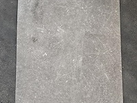 Pvc zelf te verlijmen 105m² - afbeelding 1 van  4