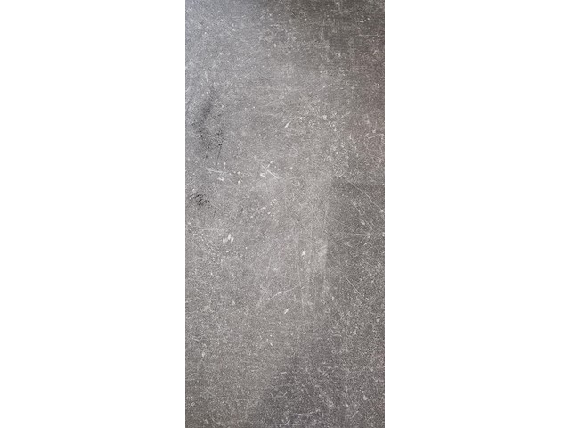 Pvc zelf te verlijmen 105m² - afbeelding 2 van  4