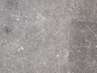 Pvc zelf te verlijmen 105m² - afbeelding 2 van  4