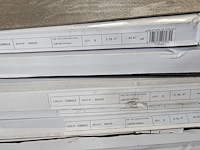 Pvc zelf te verlijmen 105m² - afbeelding 4 van  4