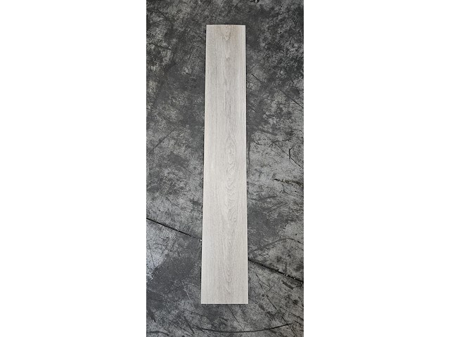 Pvc zelf te verlijmen 107m² - afbeelding 1 van  5
