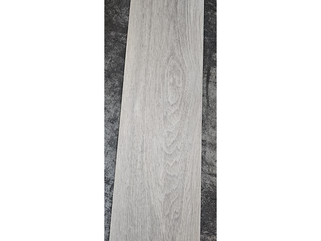 Pvc zelf te verlijmen 107m² - afbeelding 2 van  5