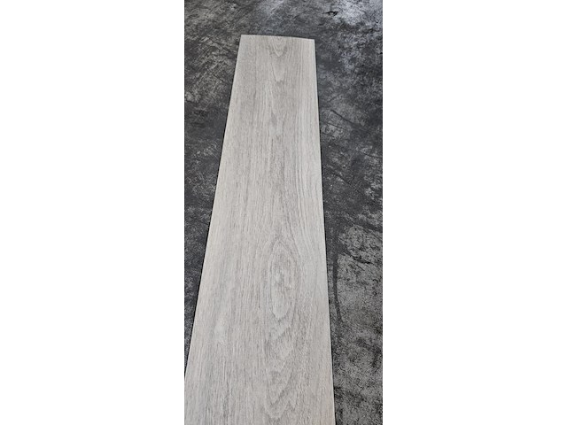 Pvc zelf te verlijmen 107m² - afbeelding 4 van  5