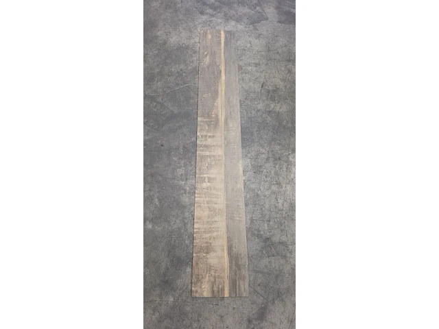 Pvc zelf te verlijmen 108m² - afbeelding 1 van  3