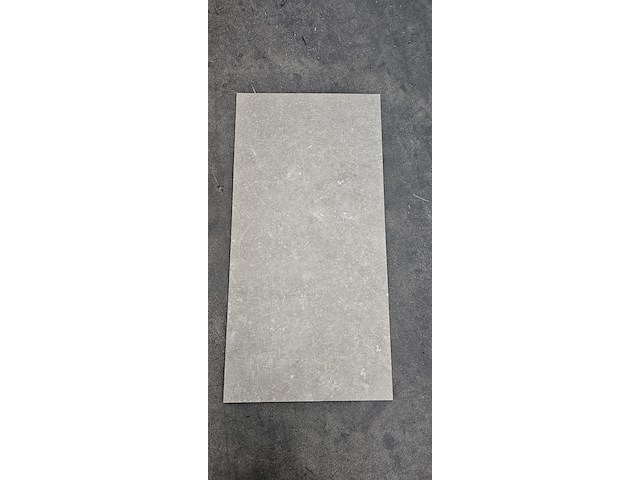 Pvc zelf te verlijmen 112m² - afbeelding 1 van  4