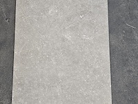 Pvc zelf te verlijmen 112m² - afbeelding 1 van  4