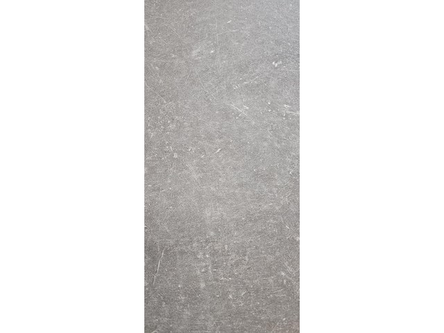 Pvc zelf te verlijmen 112m² - afbeelding 2 van  4