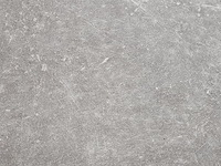Pvc zelf te verlijmen 112m² - afbeelding 2 van  4