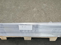 Pvc zelf te verlijmen 112m² - afbeelding 3 van  4