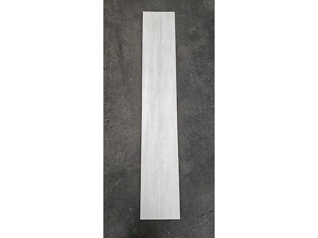 Pvc zelf te verlijmen 119m² - afbeelding 1 van  5