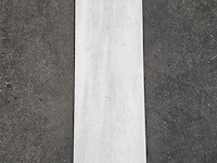 Pvc zelf te verlijmen 119m² - afbeelding 1 van  5