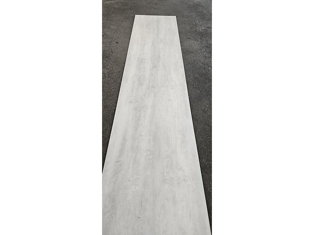 Pvc zelf te verlijmen 119m² - afbeelding 2 van  5