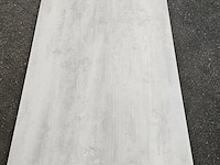 Pvc zelf te verlijmen 119m² - afbeelding 2 van  5
