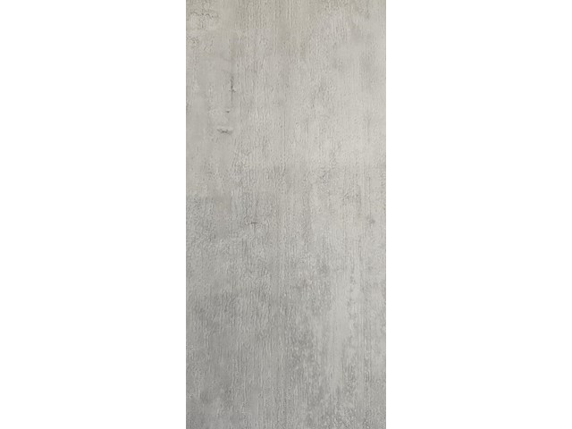 Pvc zelf te verlijmen 119m² - afbeelding 3 van  5