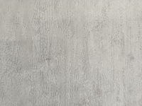 Pvc zelf te verlijmen 119m² - afbeelding 3 van  5