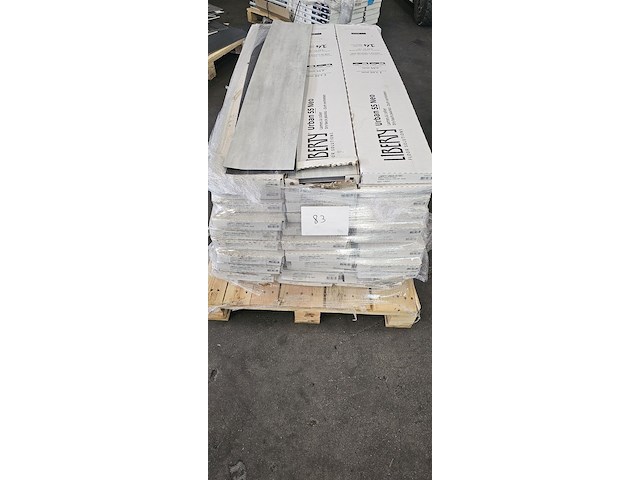 Pvc zelf te verlijmen 119m² - afbeelding 4 van  5