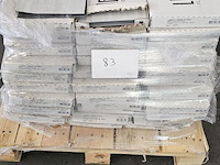 Pvc zelf te verlijmen 119m² - afbeelding 4 van  5