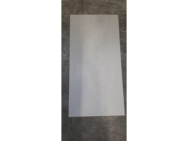 Pvc zelf te verlijmen 120m² - afbeelding 1 van  3