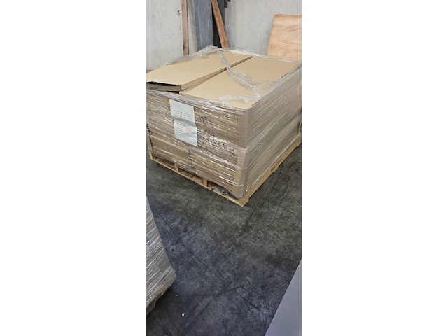 Pvc zelf te verlijmen 120m² - afbeelding 3 van  3