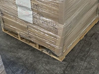 Pvc zelf te verlijmen 120m² - afbeelding 3 van  3