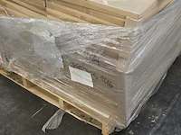 Pvc zelf te verlijmen 120m² - afbeelding 2 van  2