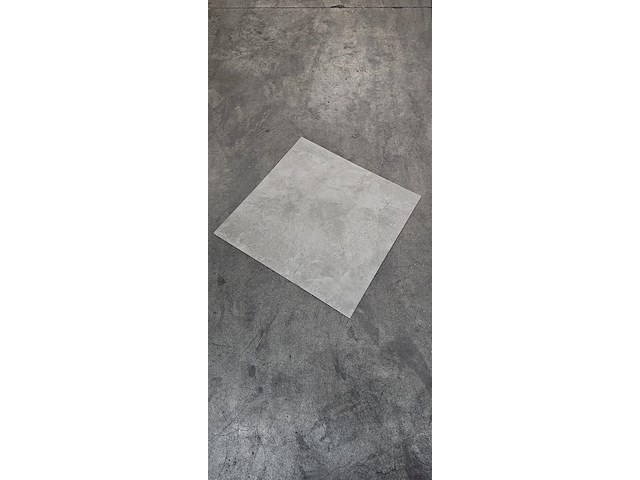 Pvc zelf te verlijmen 127m² - afbeelding 3 van  5