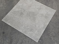 Pvc zelf te verlijmen 127m² - afbeelding 3 van  5