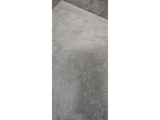 Pvc zelf te verlijmen 127m² - afbeelding 4 van  5
