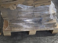Pvc zelf te verlijmen 127m² - afbeelding 3 van  4