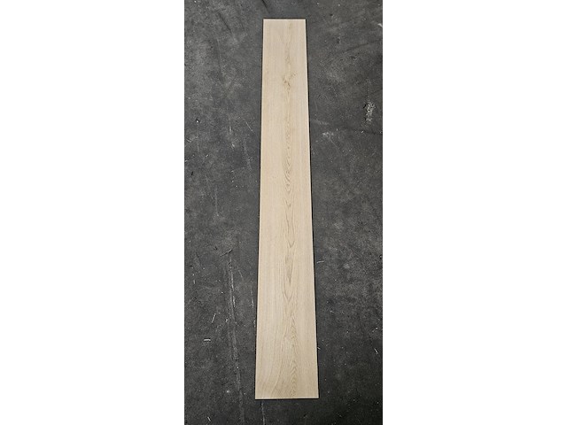 Pvc zelf te verlijmen 132m² - afbeelding 1 van  5