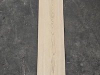 Pvc zelf te verlijmen 132m² - afbeelding 1 van  5