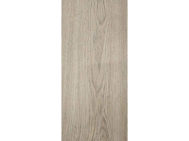 Pvc zelf te verlijmen 132m² - afbeelding 2 van  5