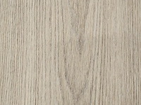 Pvc zelf te verlijmen 132m² - afbeelding 2 van  5