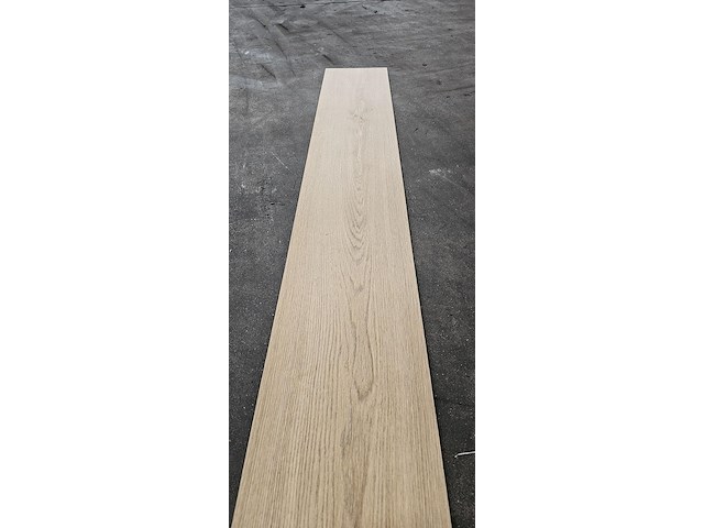 Pvc zelf te verlijmen 132m² - afbeelding 3 van  5
