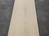 Pvc zelf te verlijmen 132m² - afbeelding 3 van  5