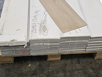 Pvc zelf te verlijmen 132m² - afbeelding 4 van  5