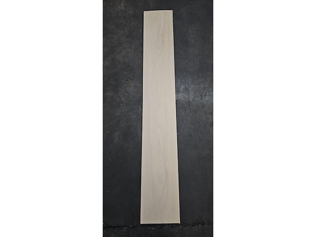 Pvc zelf te verlijmen 140m² - afbeelding 1 van  6