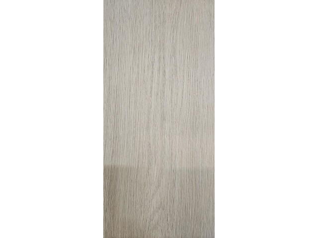 Pvc zelf te verlijmen 140m² - afbeelding 2 van  6